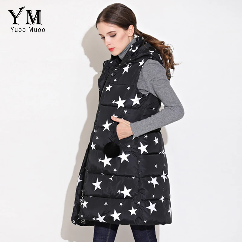 Long vests for women outfits for women photos