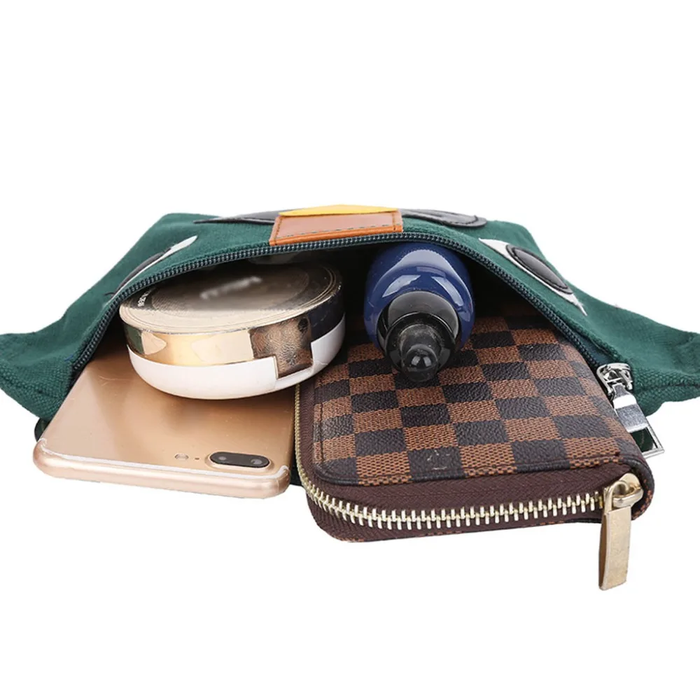 13 - CWN90418463_2019041802034272132