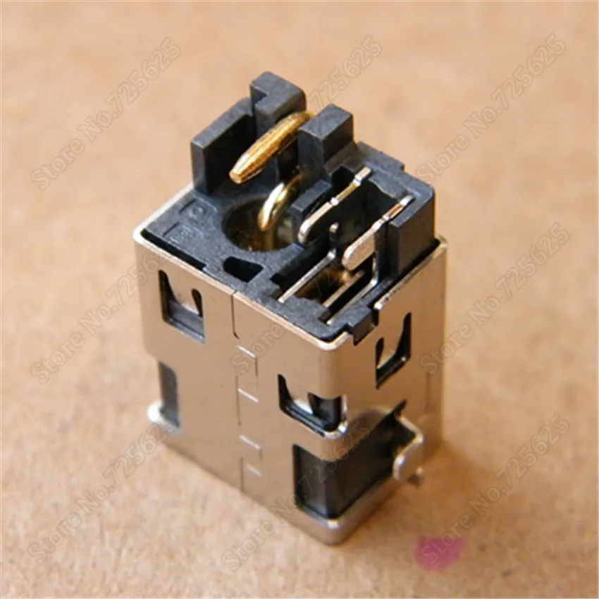 DSCF1545