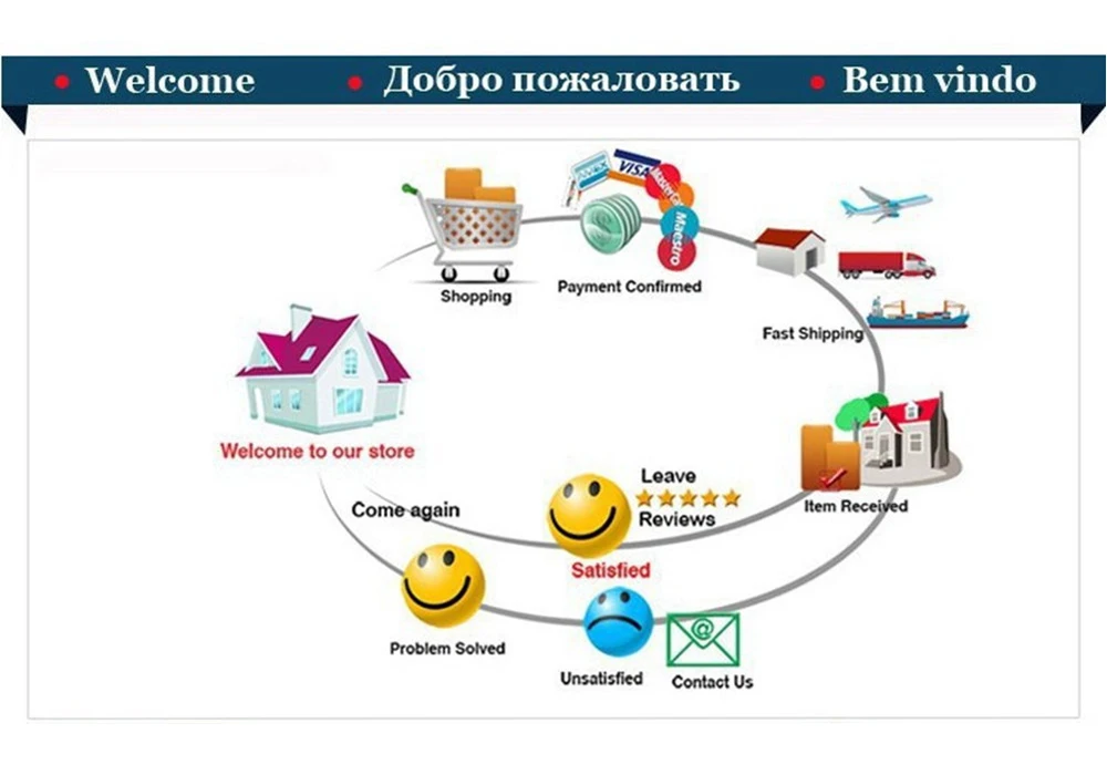 12 сеток/Набор для ногтей желе AB фантазийный цвет ногтей бриллианты конский глаз Персиковое Сердце Спутниковое украшение для ногтей, со стразами DK957