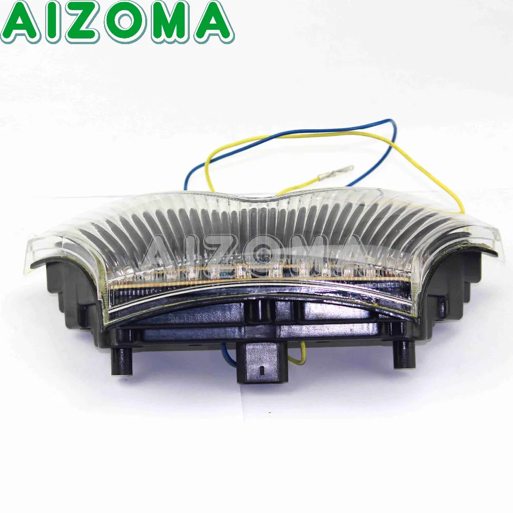 TL-R043-CL (6)