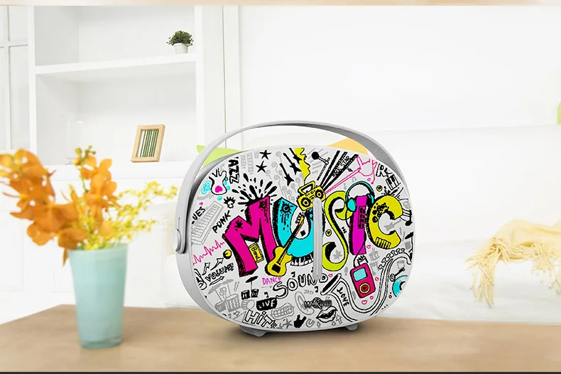 W-king-Subwoofer-Bluetooth-Speaker-T8-(10)