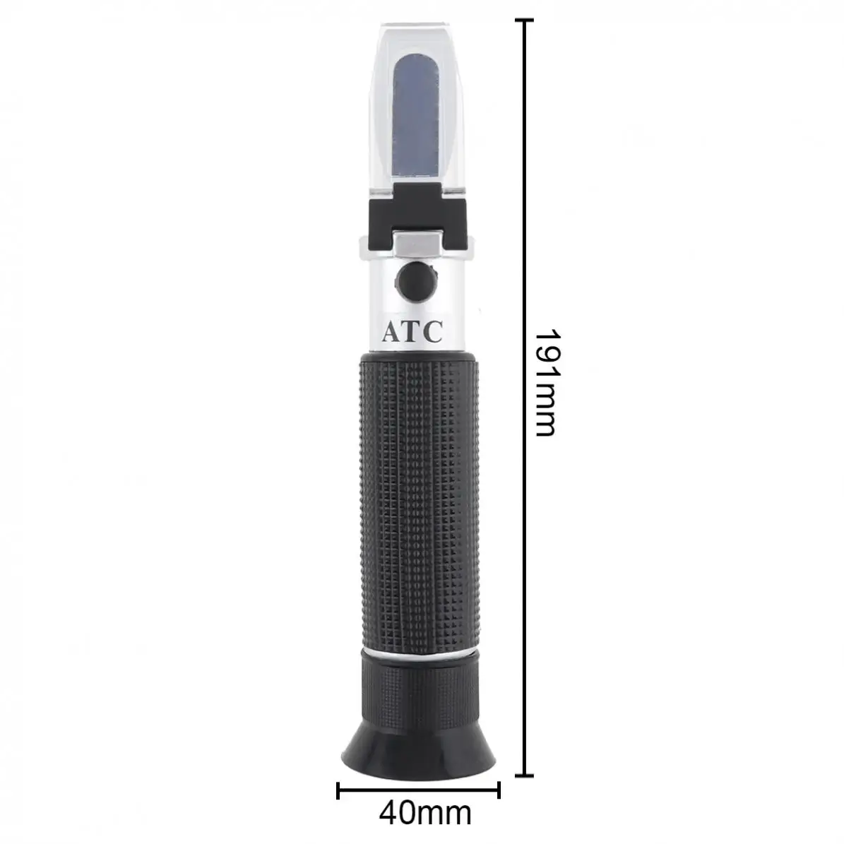 24160-description-1-l1.jpg