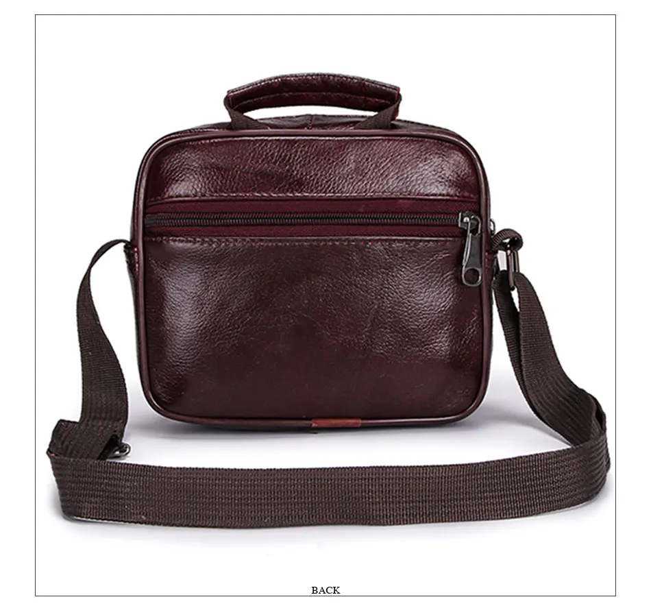 SL1126-BLACK_18