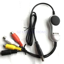 Новинка для Windows XP/2000/Vista/7/8/10 с снимок ключ записи видео и аудио