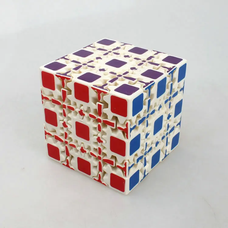2368220097_1742542577