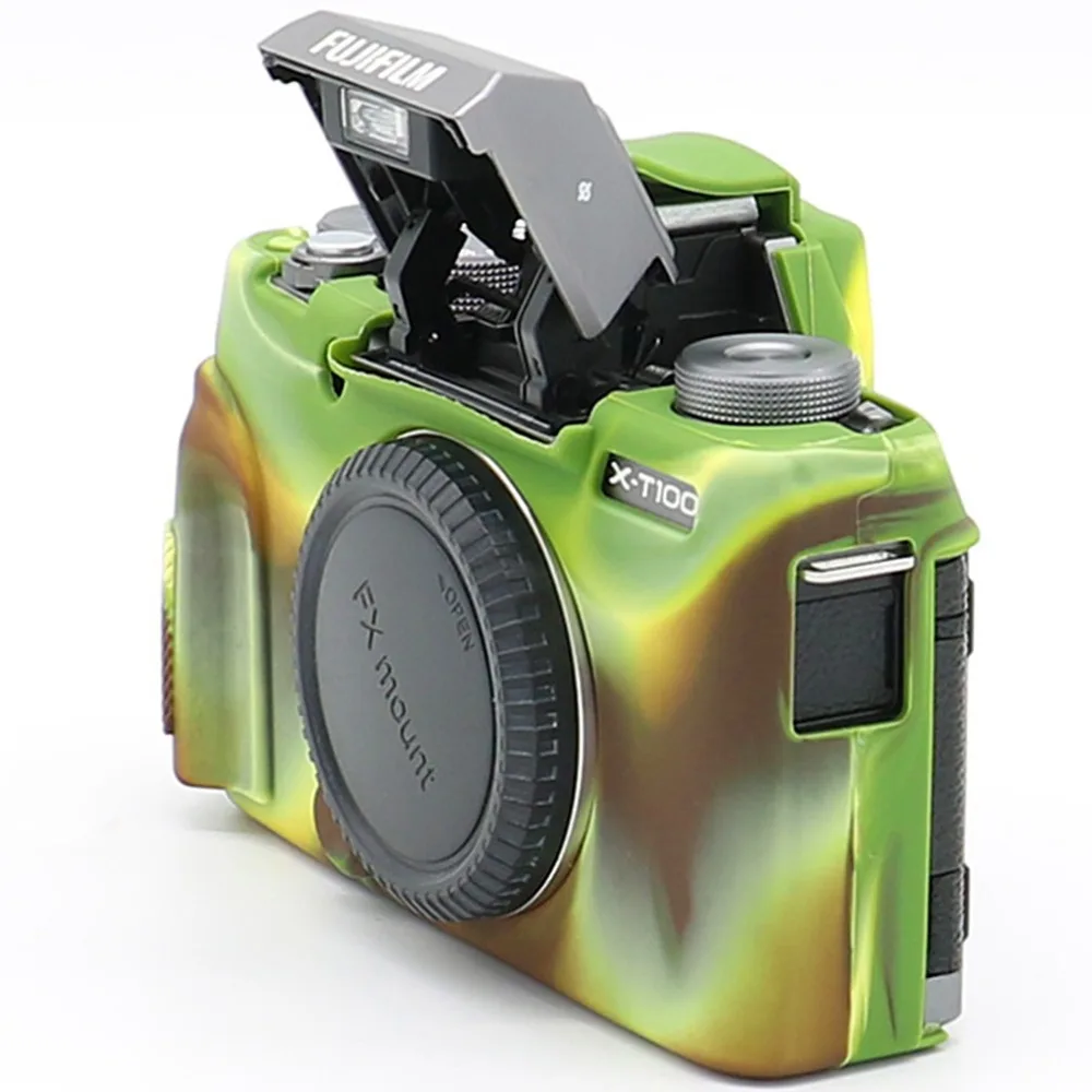 green-5