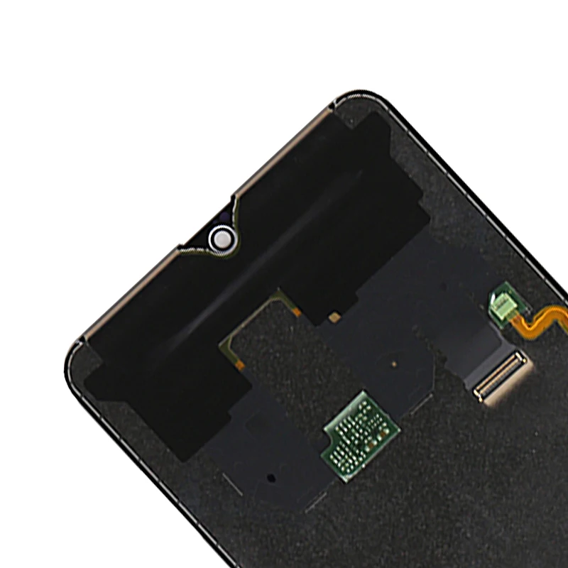 mate 20 b4