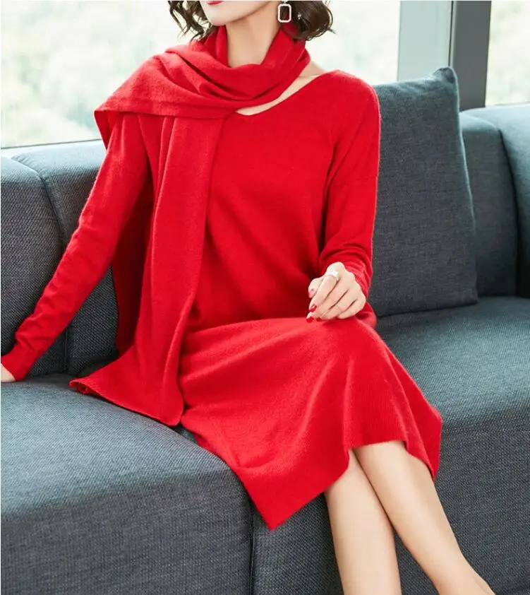 QQ20180808101322