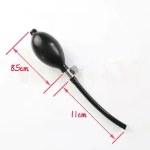 1 шт. насос Клин Слесарные Инструменты Авто Воздушный Клин подушка безопасности