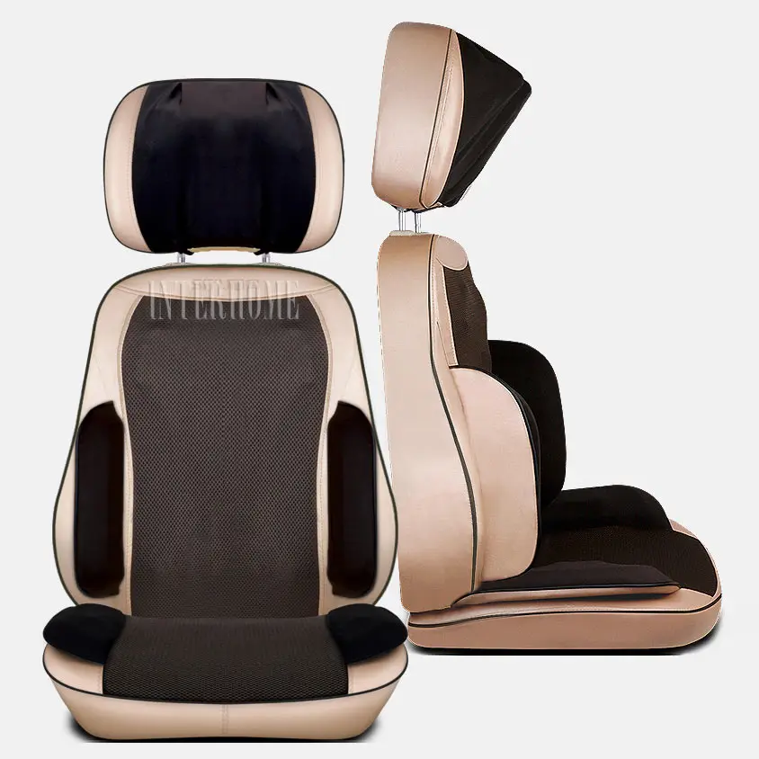Massage-Cushion-210(3)