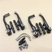 AVID SD3 mtb bike v brake kit bike accessories bicycle brake caliper for mountain bike parts AVID SD3 mtb bike v brake kit bike accessories bicycle brake caliper for mountain bike parts