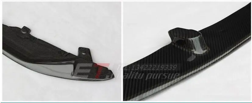 QQ20180822032141