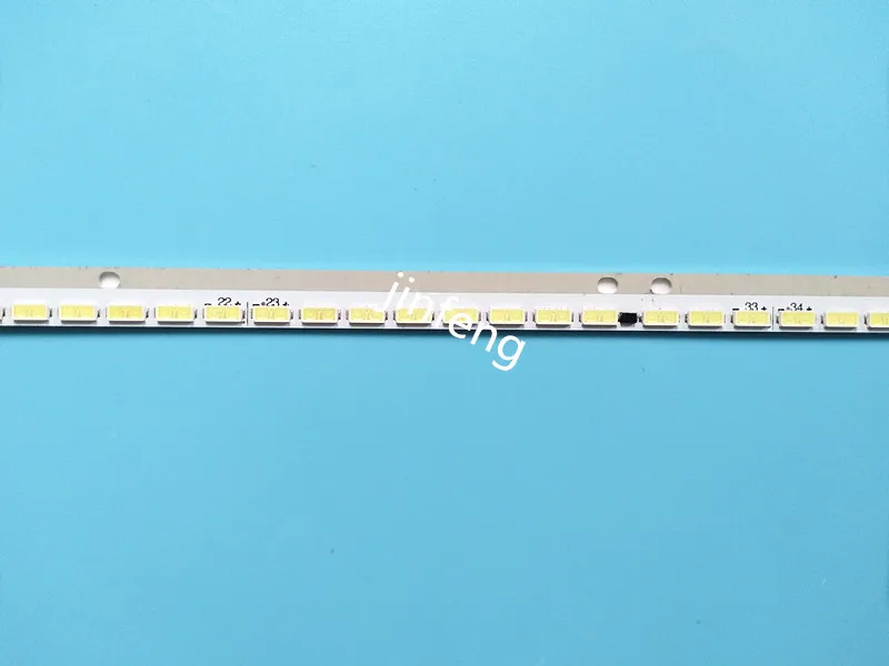 1jpc