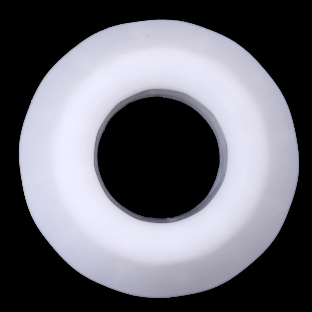 Multifunctional 128mm/5 inch Ball Stand Holder Display Support Rack for Sports Rugby Football Basketball Soccer Ball Equipment Multifunctional 128mm/5 inch Ball Stand Holder Display Support Rack for Sports Rugby Football Basketball Soccer Ball Equipment