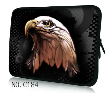 

Hot Parrot 9.7" 10.1" 11.6" 12" 13.3" 14" 15" 15.6" Laptop Case Bag Sleeve Protector For HP DELL SONY Asus Acer