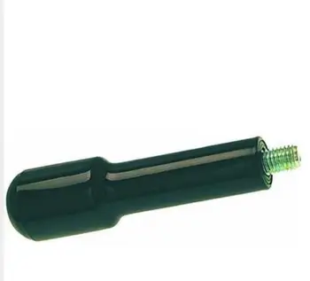 

BEZZERA Filter Holder Handle M12