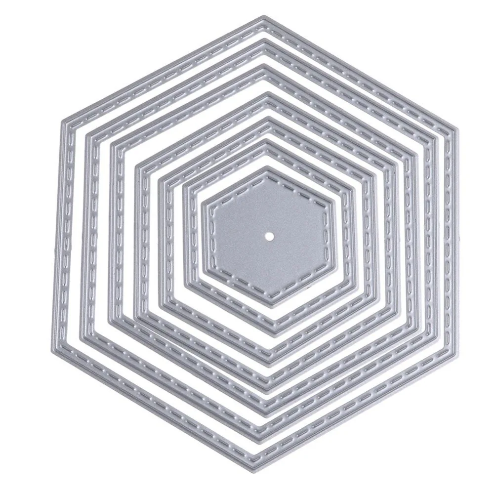 Wedding Rings Die Cut For Card Making, Rings Metal Cutting Dies Congratulations Die Cuts Birthday Embossing Stencils Template For DIY Scrap-Booking Decor Wedding Birthday Blessing Card