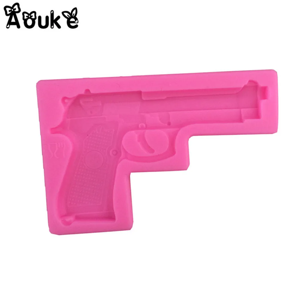 HTB1IMTvPFXXXXb1XXXXq6xXFXXXz