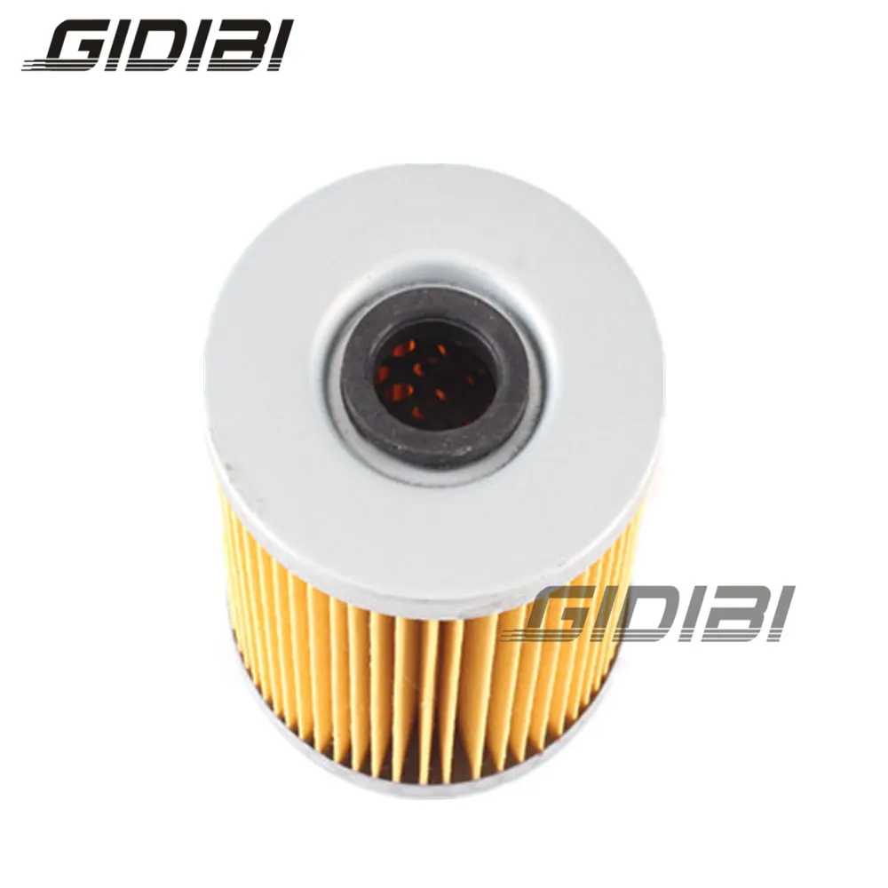 2 шт. масляный фильтр мотоцикла для GSX 400 FX, FZ, FD, FE 81-86 GSX 750 S-2, S2C 84-85 gsx-r 400 RJ, RK, RAK 88-89