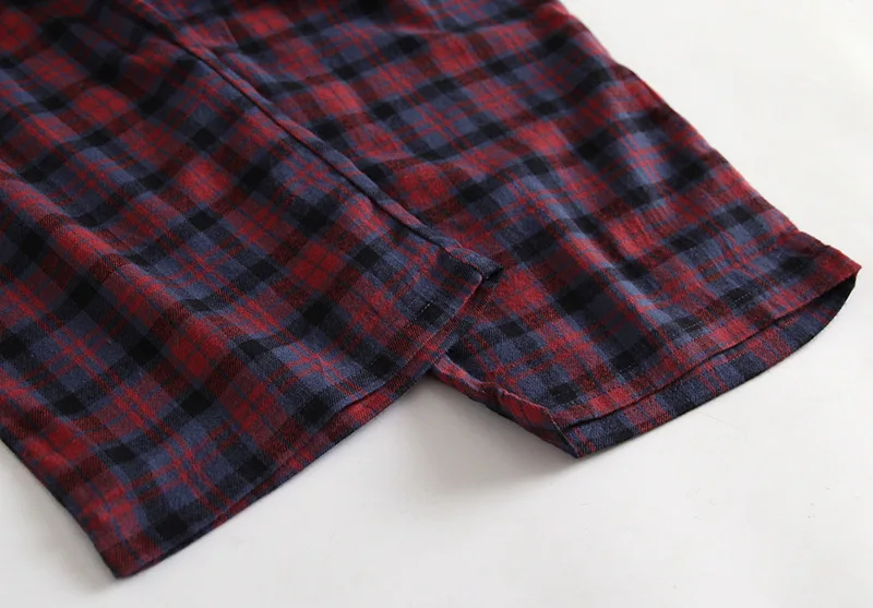 Плюс Размеры 100% хлопок пижама Для мужчин Pijama Hombre Masculino с коротким рукавом Повседневное Для мужчин s пижамы Pijamas пижамы наборы для мужчин 100 кг