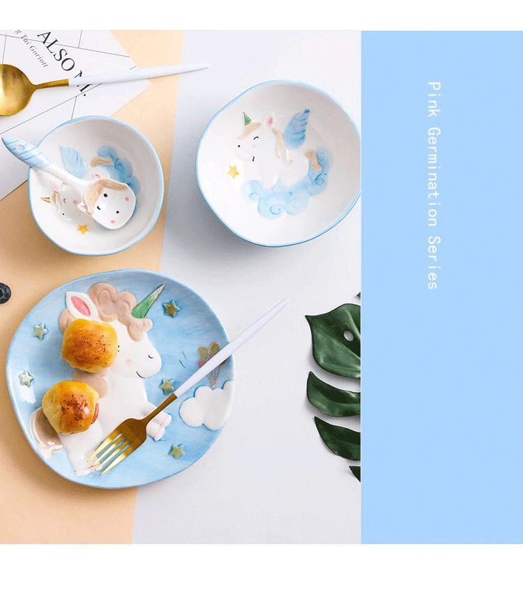 Ceramic-tableware_07