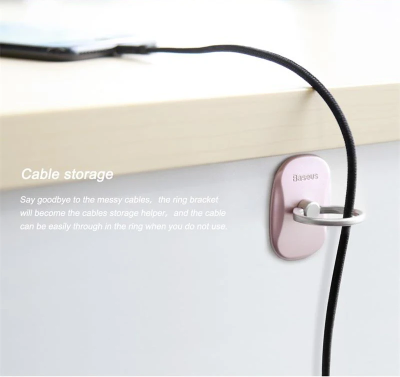 Finger Ring Holder (5)