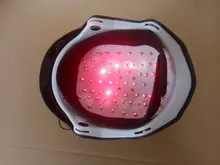 women and men light therapy for hair loss baldness solution products