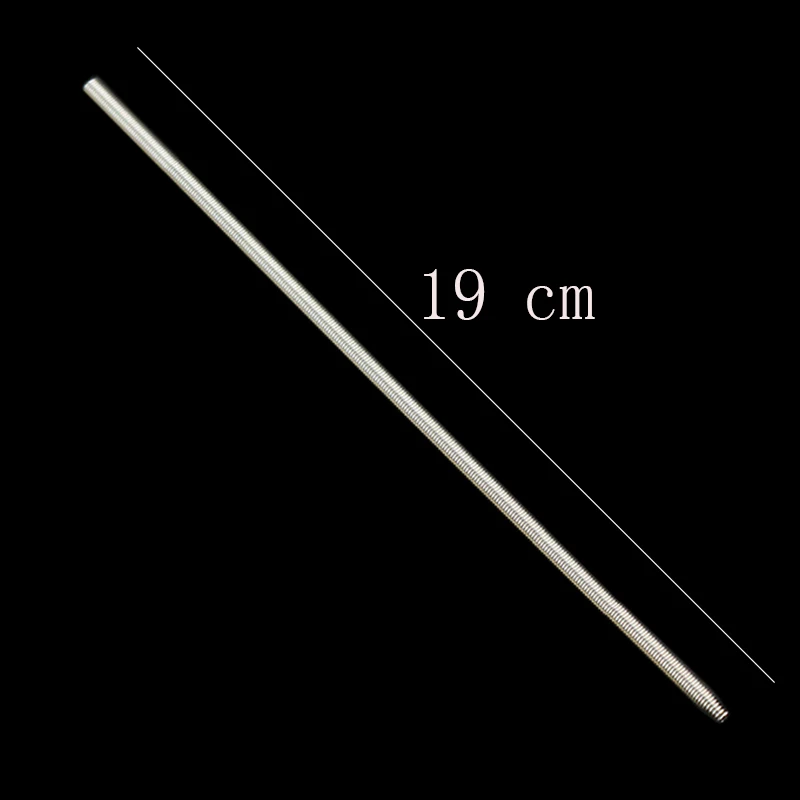 Elastic Coil Spring Bangle Bracelet Alloy Silver Armband Simple For Couples Girl Cuff Wrist Band Fashion Diy Accessories Bangles Bangles Aliexpress Elastic Coil Spring Bangle Bracelet Alloy Silver Armband Simple For Couples Girl Cuff Wrist Band Fashion Diy Accessories Bangles Bangles Aliexpress