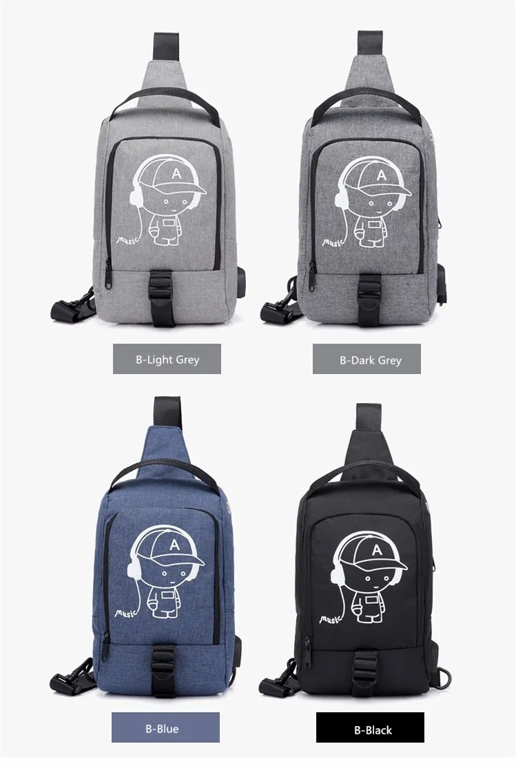 messenger bag (7)