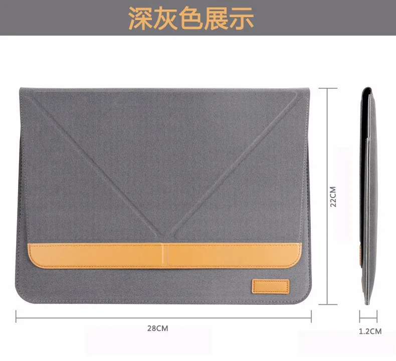 Модный бизнес Bluetooth клавиатура чехол для 9,7 дюймов планшет iPad Pro pc для iPad Pro Чехол клавиатура