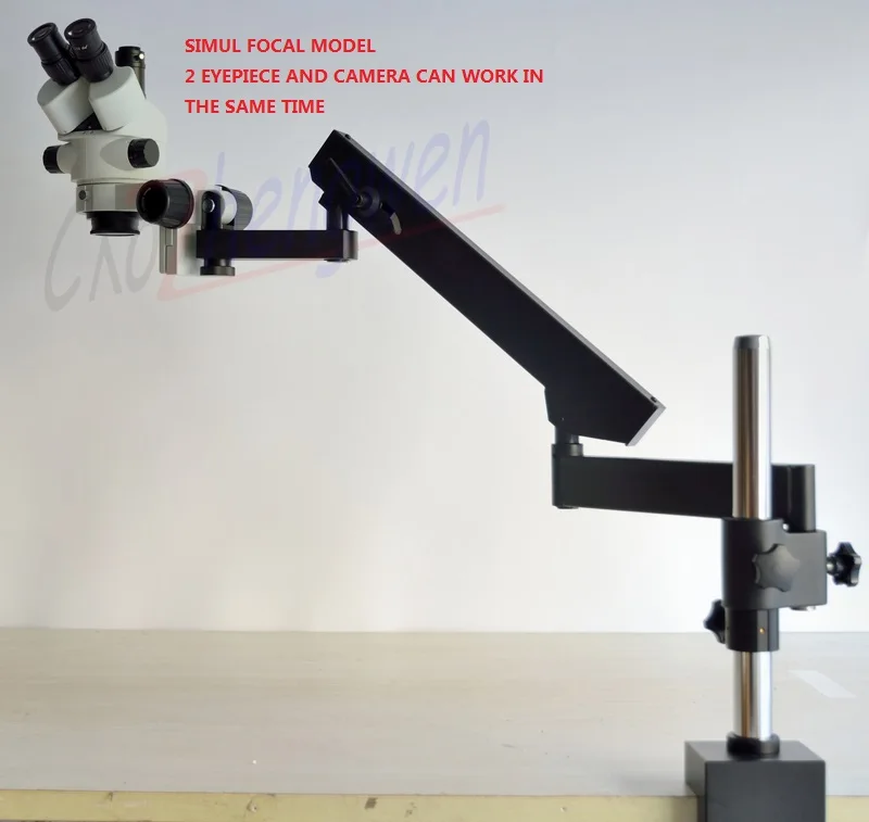 SZM45TRNFLB 