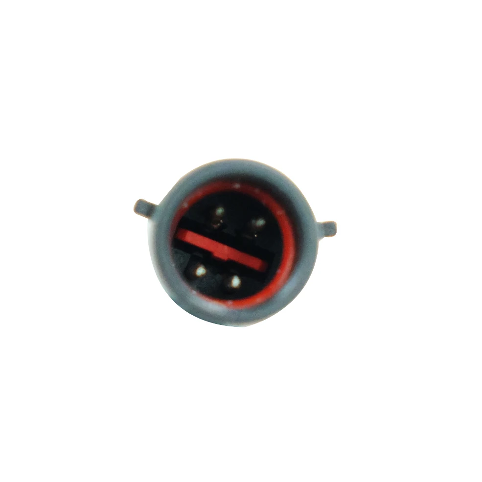 HTB1MjBYRVXXXXcCXFXXq6xXFXXXo