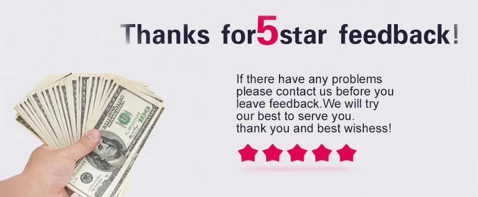 HTB1c9XmOFXXXXX9XXXXq6xXFXXXx