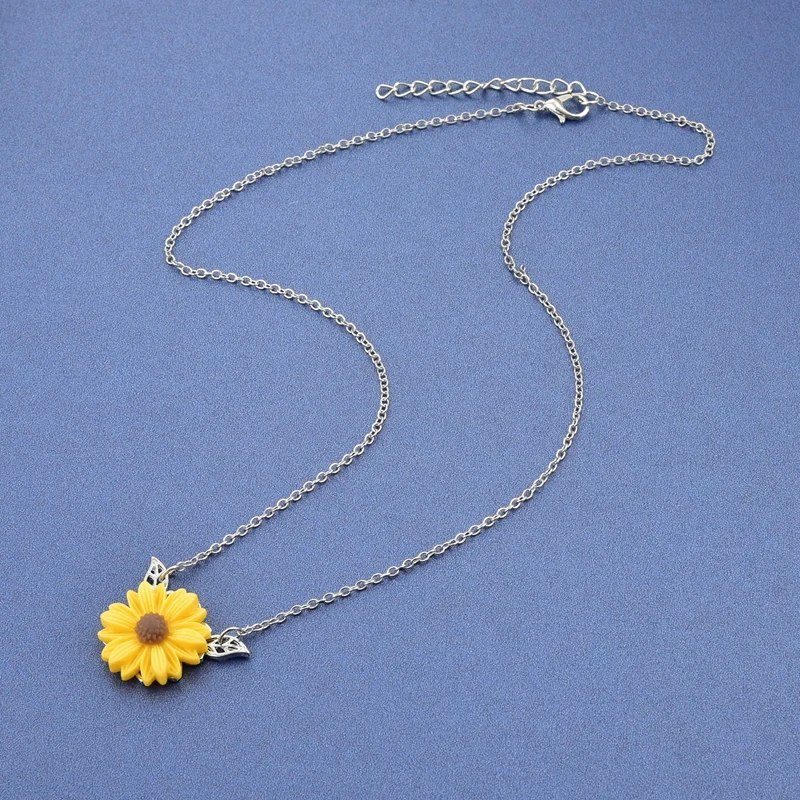 SET190002YE (5)
