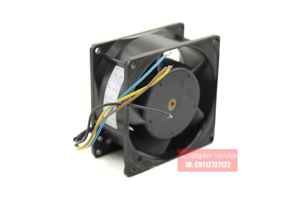 Cheap Ventiladores e resfriadores
