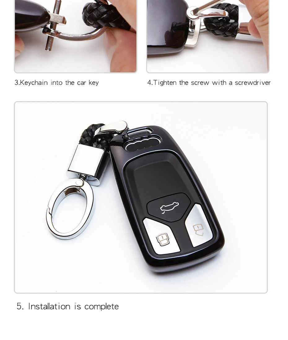 audi_24