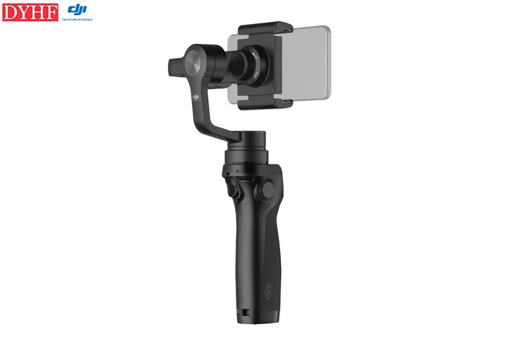 medium_osmo_mobile_4