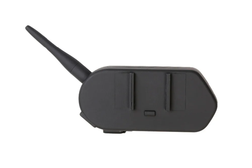 Bluetooth гарнитура E6 мотоциклетная 1200 м 2 шт.|bluetooth headset intercom|intercom 1200mhelmet intercom |