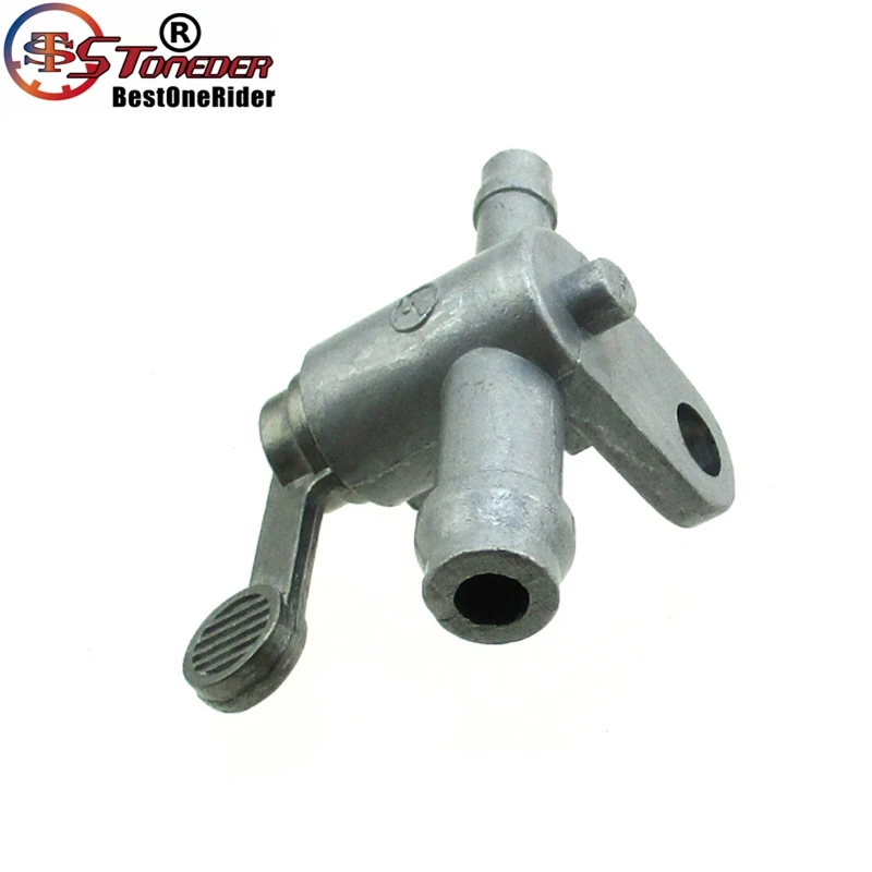 MXA0036 (9)
