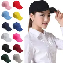 Лидер продаж, бейсбольная кепка, регулируемый головной убор, козырек, промытый, приталенный, повседневная, хип-хоп, мужская шляпа для унисекс, Спортивная Кепка для улицы, модная