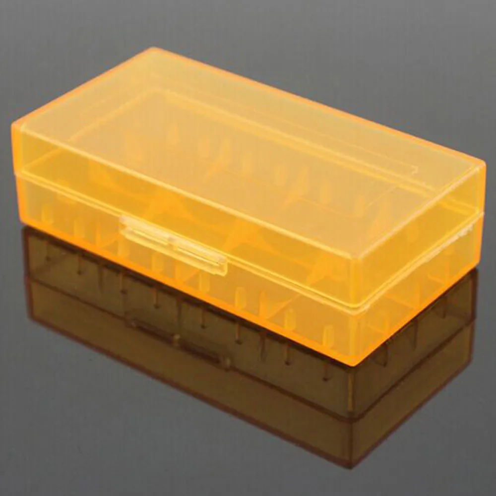 18650-CR123A-16340-Battery-Case-Holder-Box-Storage-Color-Optional-Blue-Purple-White-Green-Yellow-Orange (4)