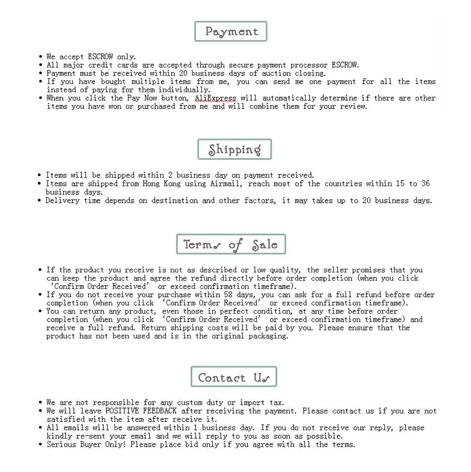 aeProduct.getSubject()