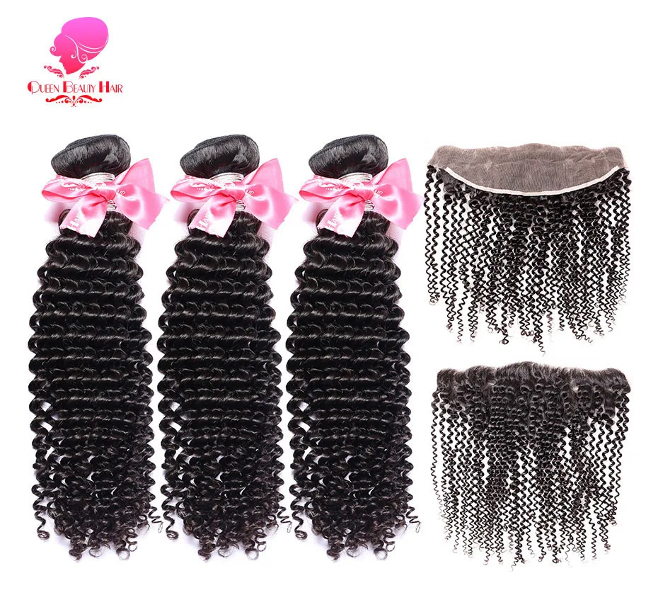 kinky with closures (2)