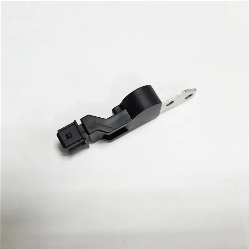 New Camshaft Position sensor For Chevrolet Lacetti Aveo Aveo5 Daewoo 96253544 5