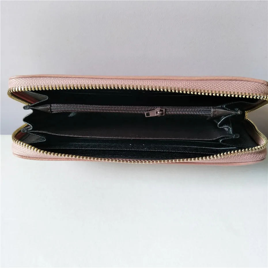WA016B WALLETS8