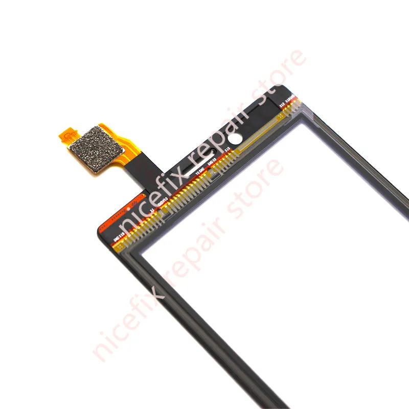 sony st26 xperia J touch panel 14yuan (3)_