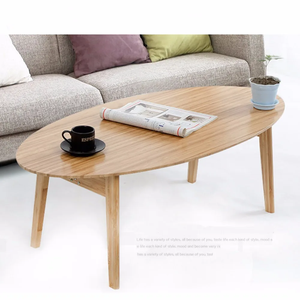 

Best for Quality bamboo Notebook Computer Laptop Table Bamboo Tea Trays Kung Fu Tea Accessories Tea Tray Table With Drain Rack