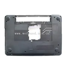 Чехол для ноутбука 14R N4010 N4110 49P21 049P21 оболочки