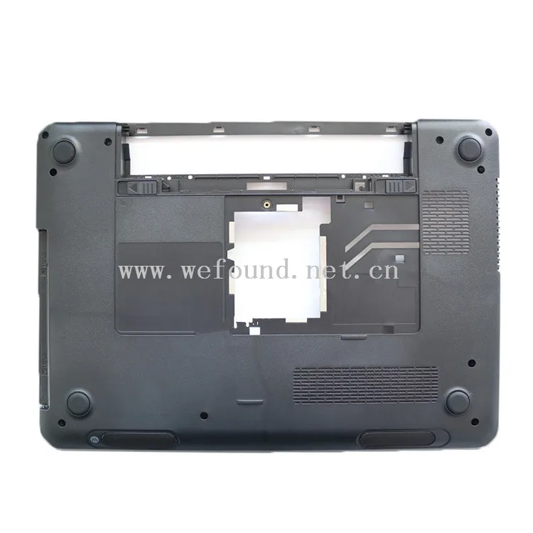 

laptop Cover For 14R N4010 N4110 49P21 049P21 Shell